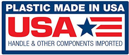 Petmate Sky Kennel, 21 Inch, IATA Compliant Dog Crate for Pets up to 15 pounds, Made in USA