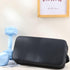 Simgoing Weight Lifting Pad Bench Chest Press Back Pad for Free Weight Bench Exercises and Chest Press Support Non Slip