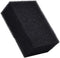 ALEGI Filter Foam Sponges - Bio Sponge Filter Media Pad for Aquarium (7.5" x 4.7" x 2.75")