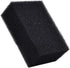 ALEGI Filter Foam Sponges - Bio Sponge Filter Media Pad for Aquarium (7.5" x 4.7" x 2.75")
