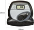 Durable Speedometer for Indoor Cycling - Fancyes Bike Computer