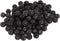 J-star 100pcs 0.62-Inch Aquarium Bio Balls Filter Media with Media Bags for Fish Tank and Pond