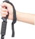 Strap Set of 5 Durable Non-Slip Adjustable Wrist Straps for Ski Poles and Hiking Sticks, Professional Carrying Handle