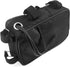 Full Bicycle Frame Bag, Portable Lithium Battery E-bike Full Suspension Lithium Pack