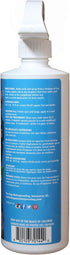 Tent Fabrics & Outdoor Gear Waterproofing Spray