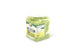 3oz (85g) Mother Earth Products Freeze Dried Broccoli, Net Wt