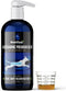 Best Paw Nutrition Liquid Glucosamine for Cats - Glucosamine Chondroitin MSM &