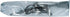 Voodoo Tactical Men's Waterproof Rifle Bag