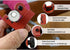 Golf Shaft Cutting Tool, Pipe Cutters for Plumbing, Precise Fit for Steel and Graphite Clubs