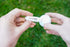 Golf Ball Stamp/Stamper - Personalize Your Ball with Ultra Quick Drying, Smear Free Ink Marker