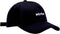 YOLAI Mens Womens Athletic Tennis Cap Casual Sunshade Sunscreen Baseball Caps Breathable Adjustable