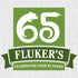 Fluker's Small Reptile Food and Water Corner Bowl, 4" Dish