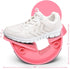 Yes4All Foot Rocker, Effective Calf Stretcher and Foot Massager for Plantar Fasciitis Relief