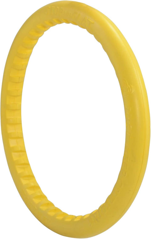 Stop-A-Flat Puncture Proof Bicycle Inner Tube