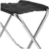 Lightweight Portable Camping Stool - Compact Travel Bench for Outdoor Adventures