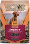 Victor Super Premium Dog Food – Realtree Edge Energy Dry Dog Food, Gluten Free with Glucosamine, 15 lb