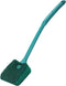 AQUANEAT 3pcs Aquarium Glass Cleaner, Algae Scraper, Sponge Brush, Algae Scrubber for Fish Tanks