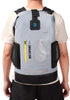XhuangTech 30L Waterproof Drybag, Durable Heavy Duty Duffel Bag for Kayaking, Rafting, Fishing
