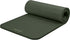 Retrospec Solana Yoga Mat, 1" Thick Non Slip Exercise Mat with Nylon Strap for Home Yoga, Pilates, Fitness