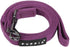 Puppia Two Tone Dog Lead, Strong Durable Comfortable Grip, Walking Training Leash for Small & Medium Dog, Navy