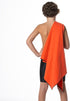 Swimming (48" 24")) Flow Hydro Sport Towel - Microfiber Quick Dry Towels for Swim, Pool, Triathlon, and Other Water