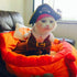 Idepet New Funny Pet Clothes, Pirate Dog Cat Costume Suit, Medium, Corsair Dressing Up Party Apparel with Hat