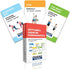 Fitness Flash Cards for Workout Motivation