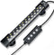 hygger 24/7 Mode Submersible LED Aquarium Light, Full Spectrum with Adjustable Timer