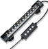 hygger 24/7 Mode Submersible LED Aquarium Light, Full Spectrum with Adjustable Timer