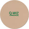 Q-Wiz Shaft Cleaner & Burnisher