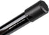 Topeak Mountain TT Twin Turbo Pump - 120psi/8.3bar