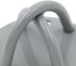 Hipiwe Ceiling Anchor Wall Mount Bracket for Suspension Straps, Gymnastic Rings, Aerial Yoga Swing & Hammock