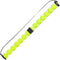 GoSports Pickleball & Tennis Pickup Tube - Ball Retreiver and Holder, Fits