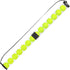 GoSports Pickleball & Tennis Pickup Tube - Ball Retreiver and Holder, Fits