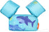 MoKo Swim Arm Band for Kids 20-30-40-50lbs, Toddler Swim Vest Cute Cartoon