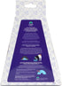 Calm Paws Dog Caring Collar with Calming Sm.