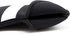 Golf Iron Covers with Colorful Number Neoprene Head Covers for Iron, Fit All Brands Golf Irons, 4/10pcs