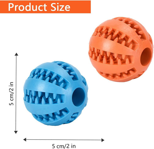 MAGNEECH 2 Pcs Hermit Crab Toys,Hermit Crab Treat Ball/Feeder Ball,Hermit Crab Wheel are Perfect Decorations