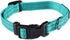 Max and Neo NEO Nylon Buckle Reflective Dog Collar - We Donate a Collar to a Dog Rescue for Every Collar Sold