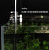 DIGITEN Smart Auto Top Off System, Aquarium ATO with Pump for Fish Tank Sump Water Filler