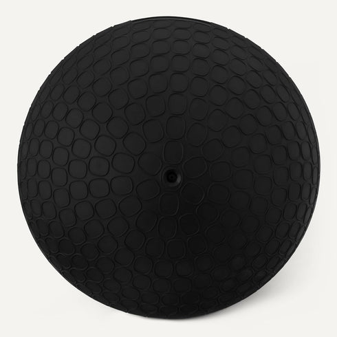 Amazon Basics Heavy-Duty Slam Medicine Balls - Perfect for Intense Workouts