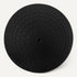 Amazon Basics Heavy-Duty Slam Medicine Balls - Perfect for Intense Workouts