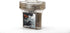 Fire-Maple FMS-116T Portable Stove, Ultra Light Hiking Titanium Backpacking Stove, Essential for Emergency Kit