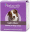 Herbsmith Calm Shen Herbal Blend for Dogs & Cats, Natural Anxiety Remedy, 75g Powder