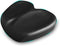 N3od3er Comfortable Bicycle Saddle for Exercise and Road Bicycle Oversized Comfort Seat for