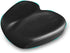 N3od3er Comfortable Bicycle Saddle for Exercise and Road Bicycle Oversized Comfort Seat for