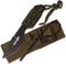 Survivor HK-106321G Outdoor Fixed Blade Knife 7-Inch Overall, Stainless Steel,Green by SURVIVOR