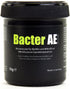 GlasGarten Bacter AE Shrimp (35g) | Nutrients for Freshwater Shrimp Food/Aquarium Water