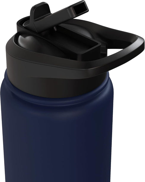 Retro Yogurt Lover Who also Play Wrestling Funny I just want to eat yogurt and Play Wrestling Christmas Stainless Steel