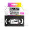 Muc-Off Rim Tape, 10m Roll, 30mm Width, Boxed for Bicycle Maintenance